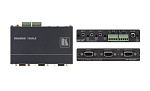 49268 Усилитель-распределитель Kramer Electronics VP-200AK