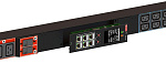 6156337 iPDU-7031