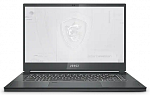 9S7-16V444-215 WS66 11UKT (RTX A3000, GDDR6 6GB)15.6" FHD (1920*1080), 60Hz 72%NTSC Finger Touch panelRTX A3000, GDDR6 6GBTiger Lake i7-11800H+HM570DDR IV 16GB 1TB N