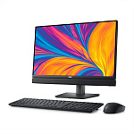 11064527 Dell Optiplex 7420 [7420-5820] Black 23.8" {Full HD i5 14500T (1.7)/ 8Gb/ SSD256Gb/ UHDG 770/Linux Ubuntu/km}