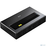 Cactus CS-U2.B Проектор {DLP 800Lm ANSI 15000:1 (50000час) 2xUSB typeA 2xHDMI 1.78кг}