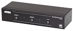 VM0202H-AT-G ATEN 2x2 4K HDMI Matrix Switch