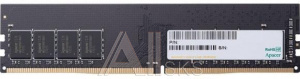 1352249 Модуль памяти DIMM 8GB PC21300 DDR4 EL.08G2V.GNH APACER