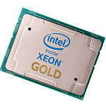 1995989 Процессор Intel Celeron Процессор/ CPU LGA4189 Intel Xeon Gold 5315Y (Ice Lake, 8C/16T, 3.2/3.6GHz, 12MB, 140W) OEM (clean pulled)