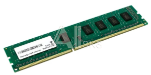 KSM24RD8/16HDI Память KINGSTON Server Premier DDR4 16GB RDIMM 2400MHz ECC Registered 2Rx8, 1.2V (Hynix D IDT) (Analog KVR24R17D8/16)
