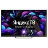 141933 Телевизор ASANO LED 43LF8120T 43"