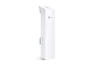 TP-Link CPE220, 2.4 GHz 300 Mbps 12 dBi Outdoor CPE