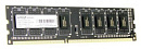 Память DDR3 4Gb 1600MHz AMD R534G1601U1S-UO OEM PC3-12800 CL11 DIMM 240-pin 1.5В OEM