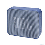 Портативная колонка 3.2W GO ESSENTIAL BLUE JBL