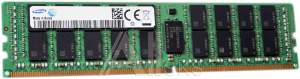 1000599905 Оперативная память Samsung Память оперативная DDR4 32GB RDIMM 2933 1.2V