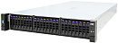 AIC XP1-S201VA02