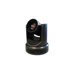 PTZ-камера CleverMic HD-PTZ412ST