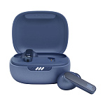 3226382 Гарнитура LIVE PRO 2 TWS BLUE JBLLIVEPRO2TWSBLU JBL