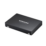 1997042 Samsung SSD PM1733a, 15360GB, U.2(2.5" 15mm), NVMe, PCIe 4.0 x4/dual port x2, V-NAND, MZWLR15THBLA-00A07