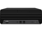 4G087AV_i7-12700_16_512 HP Elite 800 G9 SFF Core i7-12700,16Gb DDR5-4800(1),512Gb SSD M.2 NVMe,ENG/RU USB Kbd+Mouse,2y,FreeDOS
