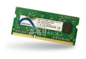 6128118 CIR-W3SUSPSM1808G