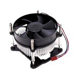 11043759 Устройство охлаждения(кулер) DeepCool CK-11508 V2, 92мм, Ret