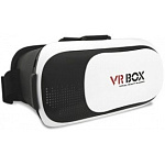 1629043 CBR VR glasses BRC, 3.5"-6", пульт управления в комплекте