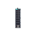 6163546 SDS-G3016-2GSFP-T