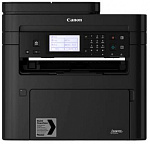 1115994 МФУ лазерный Canon i-Sensys MF269dw (2925C028) A4 Duplex WiFi черный