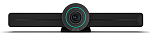 1000927 EPOS / Sennheiser EXPAND VISION 3T, All-in-one video collaboration solution for Microsoft Teams