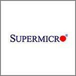 1119346 Блок питания SUPERMICRO для сервера 1400W PWS-1K41F-1R 1119346 Блок питания SUPERMICRO для сервера 1400W PWS-1K41F-1R