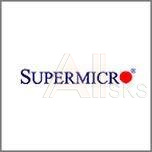 1119346 Блок питания SUPERMICRO для сервера 1400W PWS-1K41F-1R