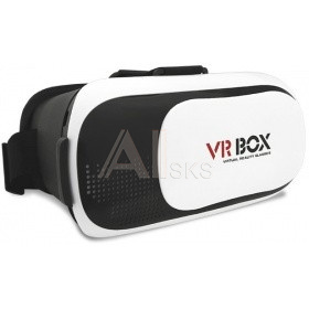 1629043 CBR VR glasses BRC, 3.5"-6", пульт управления в комплекте