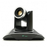 PTZ-камера CleverMic 1020ws (FullHD, 20x, HDMI, SDI, LAN)