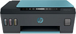 1887937 МФУ струйный HP Smart Tank 513 AIO (9JF88A) A4 WiFi черный