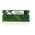 6110322 CIR-S4SUSR2408G