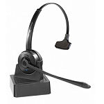 VT9500, Моно, HD звук, 10м Bluetooth