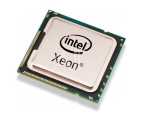 SRKXP CPU Intel Xeon Silver 4310T (2.3-3.4GHz/15Mb/10c/20t) LGA4189 OEM, TDP 105W, up to 6b DDR4-2667, CD8068904659001SRKXP, 1 year