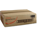 008R13041 Комплект скрепок для финишера и контейнер (4 х 5000)