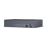 Панель питания распределительная CyberPower ATS PDU32SWHVCEE18ATNET (PDU44302) 2U type, 32Amp,SNMP, plug IEC 309 32A, (16) IEC 320 C13 (2) IEC 320 C19