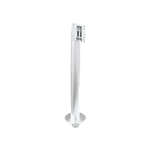 ZKTeco KJZ-03 Stand (Package) SUS304