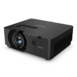 Проектор BenQ LU960ST Проектор BenQ LU960ST