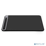 Графический планшет Huion Inspiroy Dial Q620M
