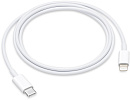 1000550781 Переходник USB-C to Lightning Cable (1 m)