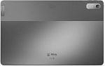 1943244 Планшет Lenovo Tab P11 Pro TB132FU 1300T (2.6) 8C RAM4Gb ROM128Gb 11.2 OLED 2560x1536 Android 12 серый 13Mpix 8Mpix BT GPS WiFi Touch microSD 1Tb 8000