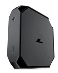 11004212 HP Z2 Mini G5 [593A8EC] {i5 10600/16Gb/256SSDGb/Win11Pro/ Rus_Kbd/ USB Mouse}