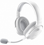 1000703708 Гарнитура Razer Barracuda X Headset 2022 Mercury White/ Razer Barracuda X Headset 2022 Mercury White