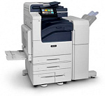 1836121 МФУ лазерный Xerox Versalink B7130 A3 Duplex Net белый