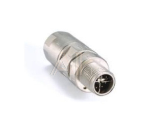 6104253 M12X-8PMM-IP67-HTG