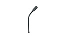 66220 Компонент системы оповещения [F01U007592] BOSCH LBB9082/00 микрофон на гибкой шее для тревожных объявлений