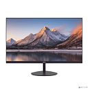 Dahua DHI-LM24-A200Y 23.8"(16:9) FullHD монитор Тип матрицы: VA. ELED подсветка, 1920x1080, 250 кд/м2, 3000:1, 178°/178°, 10 мс, 100Гц, Цвет:
