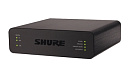 Сетевой аудио интерфейс Shure ANIUSB-MATRIX