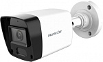 1971640 Камера видеонаблюдения IP Falcon Eye FE-IB4-30 2.8-2.8мм цв. корп.:белый