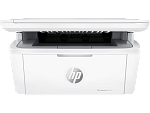 Многофункциональное устройство HP LaserJet MFP M141w (p/c/s, A4,600dpi, 20ppm, 64Mb,USB 2.0, Wi-Fi+BLE,cart. 500 pages in box, repl.W2G55A) (7MD74A#B