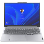 11008945 Lenovo ThinkBook 16 G4+ IAP [21CY006LRU] Grey 16" {WUXGA i7-1255U/16GB/512GB SSD/DOS}